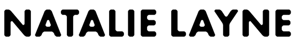 natalielayne logo