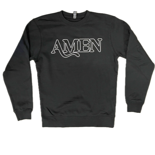 AMEN Crew