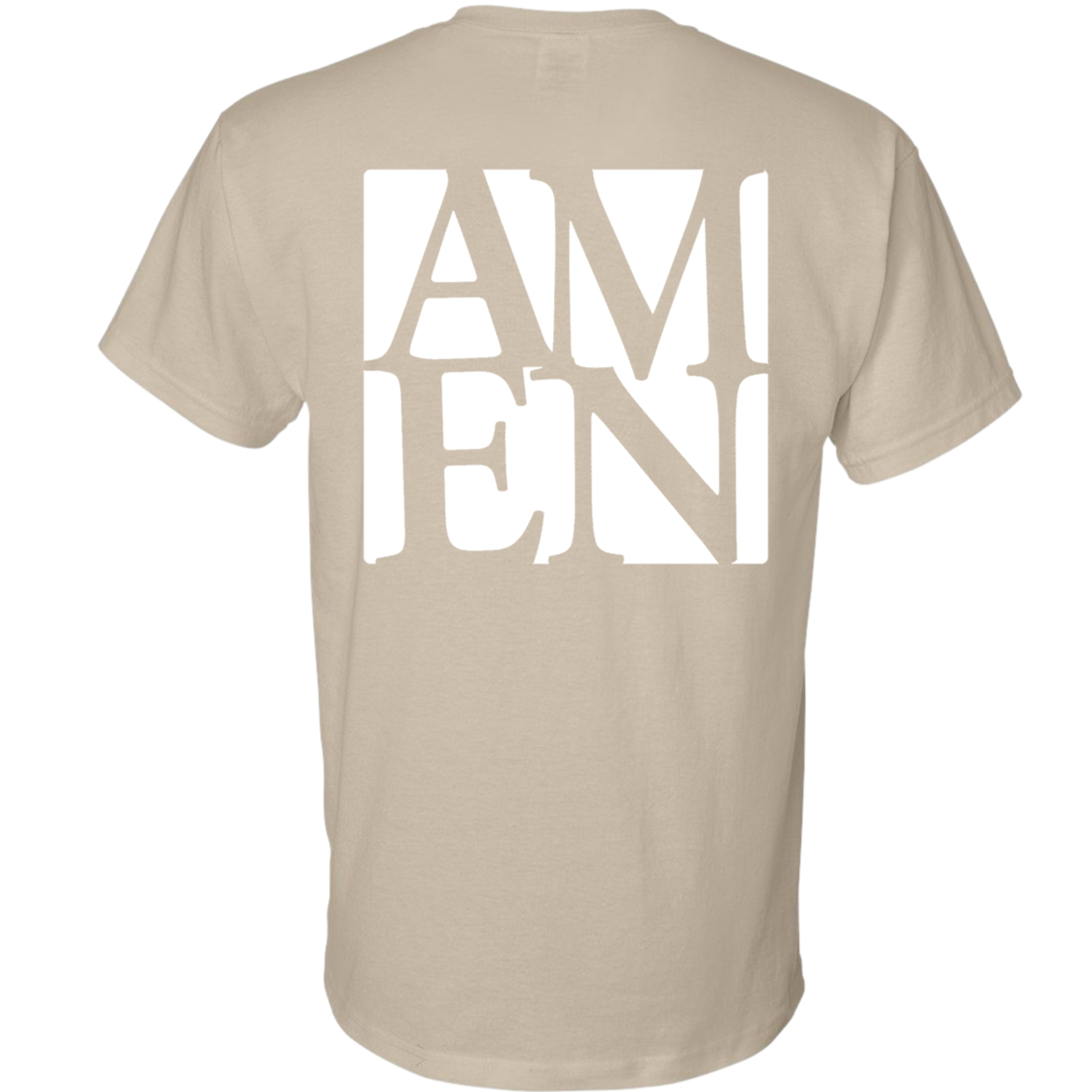 AMEN Tee